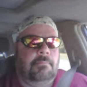 Meet your Posher, Todd